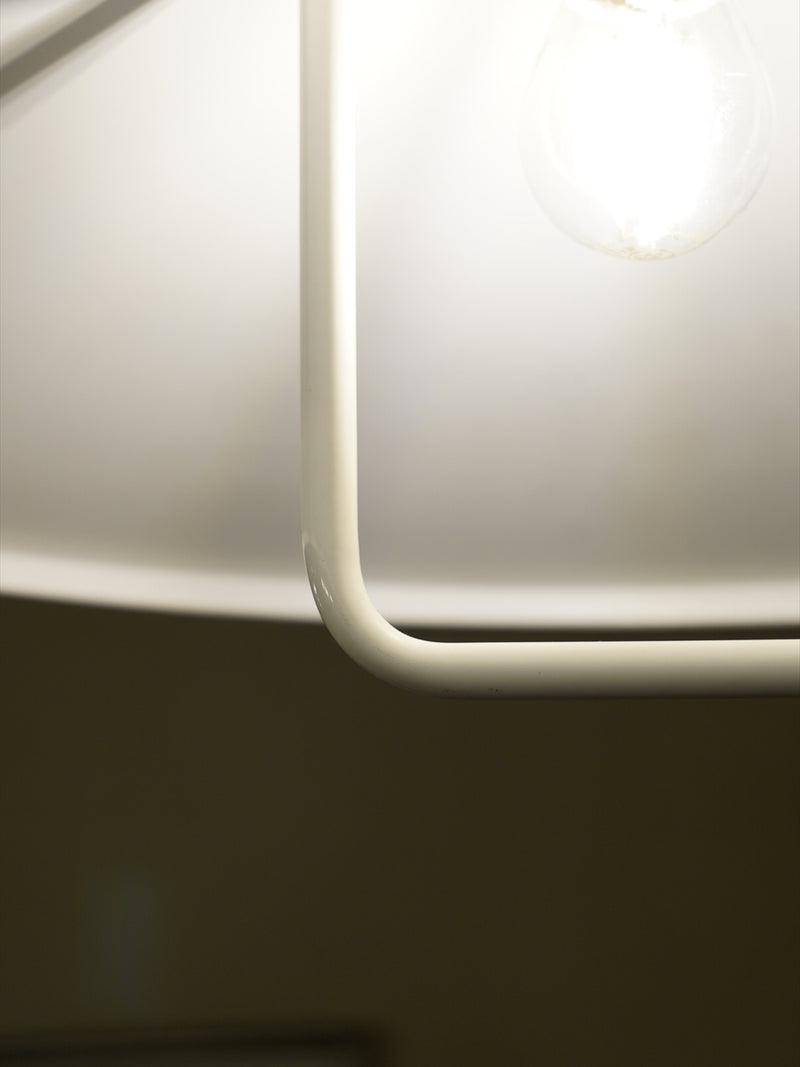 ペンダントランプ <br>大阪店