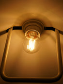 ペンダントランプ <br>大阪店