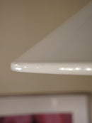 ペンダントランプ <br>大阪店