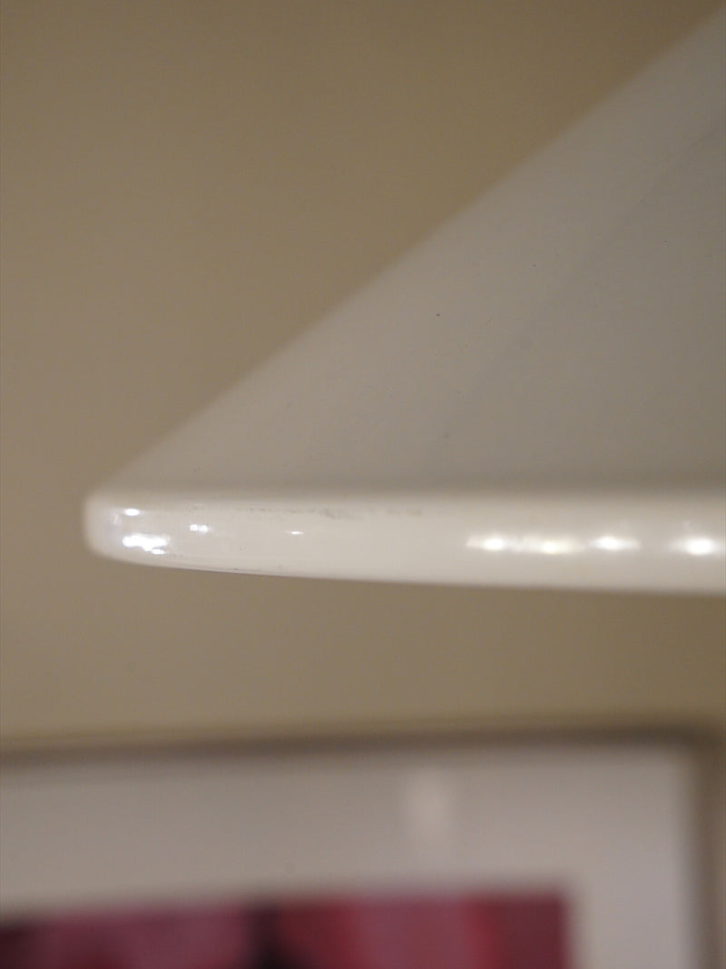 ペンダントランプ <br>大阪店