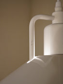 ペンダントランプ <br>大阪店