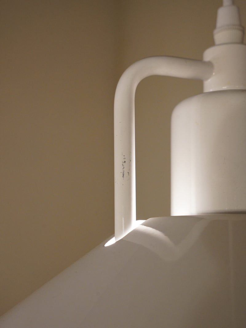 ペンダントランプ <br>大阪店