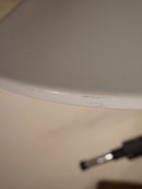 ペンダントランプ <br>大阪店