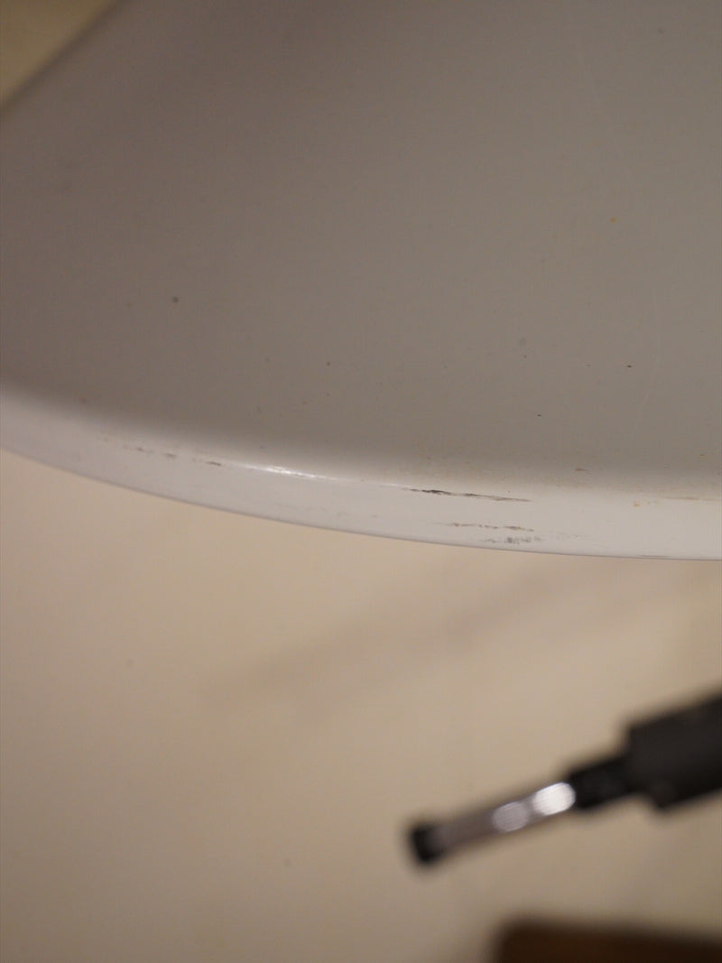 ペンダントランプ <br>大阪店