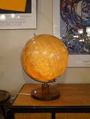 グローブライト <br>1970-1980's , East Germany <br>大阪店