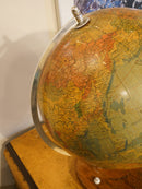 グローブライト <br>1970-1980's , East Germany <br>大阪店