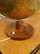 グローブライト <br>1970-1980's , East Germany <br>大阪店