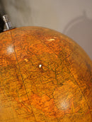 グローブライト <br>1970-1980's , East Germany <br>大阪店