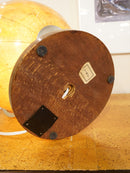 グローブライト <br>1970-1980's , East Germany <br>大阪店