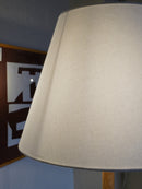 フロアランプ <br>大阪店