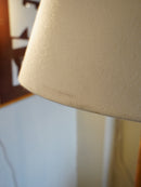 フロアランプ <br>大阪店