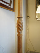 フロアランプ <br>大阪店