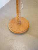 フロアランプ <br>大阪店