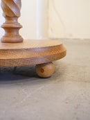 フロアランプ <br>大阪店