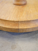 フロアランプ <br>大阪店