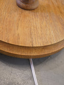 フロアランプ <br>大阪店