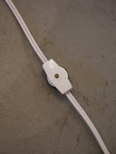 フロアランプ <br>大阪店