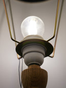 フロアランプ <br>大阪店