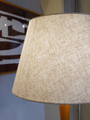 フロアランプ <br>大阪店