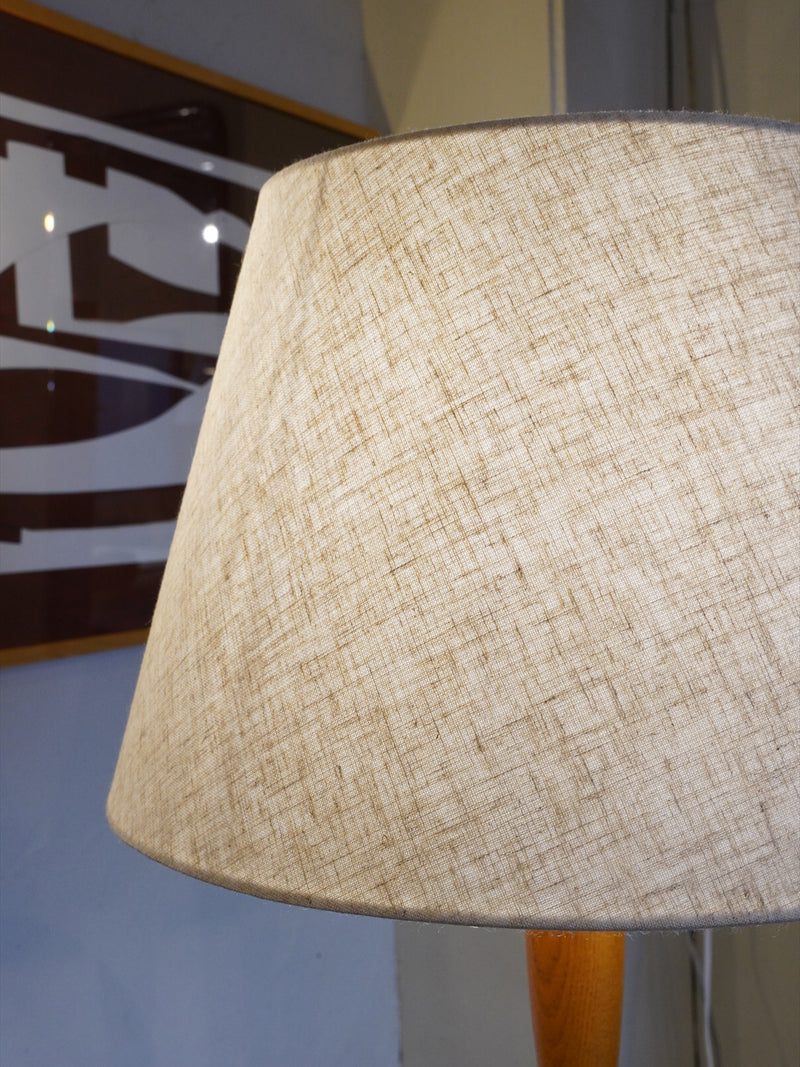 フロアランプ <br>大阪店