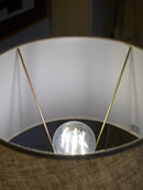 フロアランプ <br>大阪店