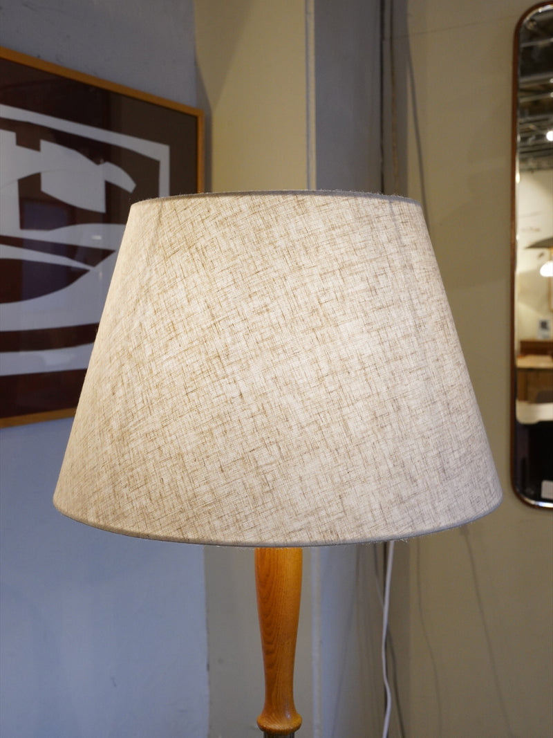 フロアランプ <br>大阪店