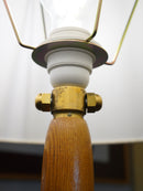 フロアランプ <br>大阪店