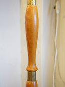 フロアランプ <br>大阪店