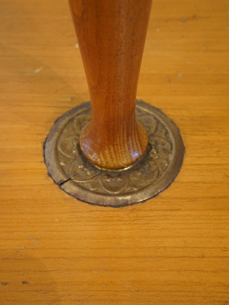 フロアランプ <br>大阪店