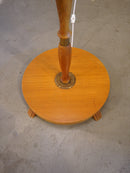 フロアランプ <br>大阪店