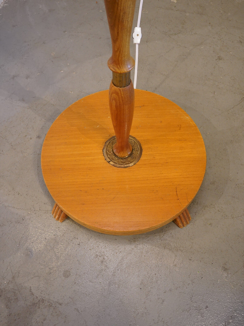 フロアランプ <br>大阪店