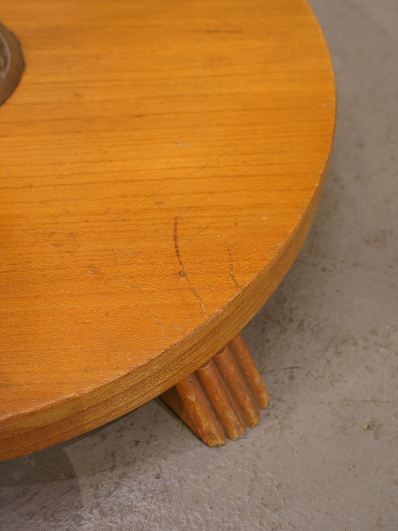 フロアランプ <br>大阪店