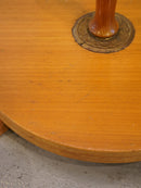 フロアランプ <br>大阪店