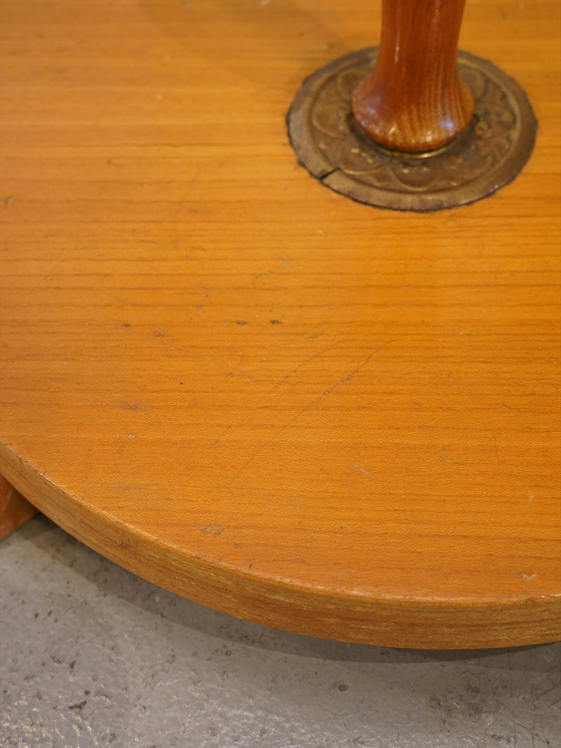 フロアランプ <br>大阪店