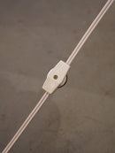 フロアランプ <br>大阪店