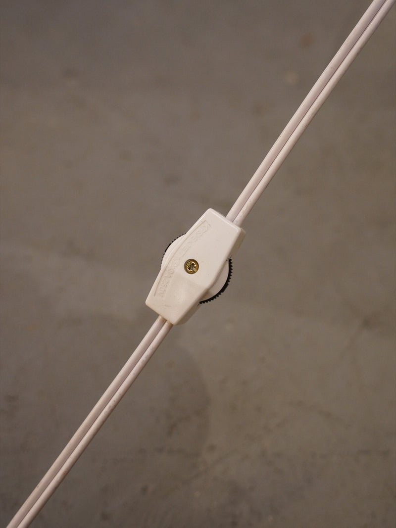 フロアランプ <br>大阪店