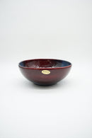 Otto Keramik<br> プレート<br>ヴィンテージ<br>大阪店 - ヴィンテージ SHARK ATTACK