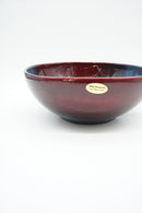 Otto Keramik<br> プレート<br>ヴィンテージ<br>大阪店 - ヴィンテージ SHARK ATTACK