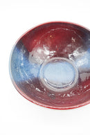 Otto Keramik<br> プレート<br>ヴィンテージ<br>大阪店 - ヴィンテージ SHARK ATTACK