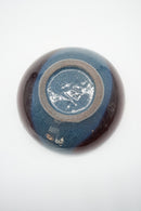 Otto Keramik<br> プレート<br>ヴィンテージ<br>大阪店 - ヴィンテージ SHARK ATTACK