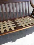 GETAMA , Hans J. Wegner <br>GE530 3シーターソファ <br>1970's Denmark <br>大阪店