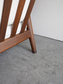 GETAMA , Hans J. Wegner <br>GE530 3シーターソファ <br>1970's Denmark <br>大阪店