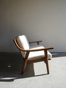 GETAMA , Hans J. Wegner <br>GE530 3シーターソファ <br>1970's Denmark <br>大阪店