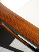 GETAMA , Hans J. Wegner <br>GE530 3シーターソファ <br>1970's Denmark <br>大阪店