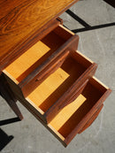 Svend Aage Madsen <br> ウッドデスク <br> 1960's , Denmark <br>大阪店