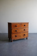 パインウッド チェスト<br>大阪店 - ヴィンテージ SHARK ATTACK