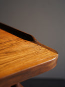 Svend Aage Madsen <br> ウッドデスク <br> 1960's , Denmark <br>大阪店