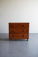 パインウッド チェスト<br>大阪店 - ヴィンテージ SHARK ATTACK