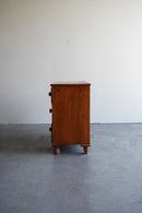 パインウッド チェスト<br>大阪店 - ヴィンテージ SHARK ATTACK