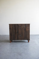 パインウッド チェスト<br>大阪店 - ヴィンテージ SHARK ATTACK